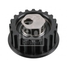 04556 FEBI BILSTEIN Натяжний ролик ремінь ГРМ