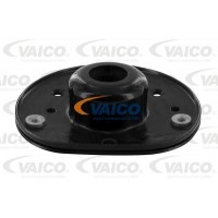 V25-0523 VAICO Опора стійки амортизатора