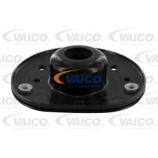 V25-0523 VAICO Опора стійки амортизатора