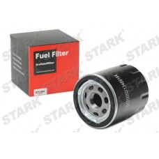SKOF-0860206 Stark Масляний фільтр