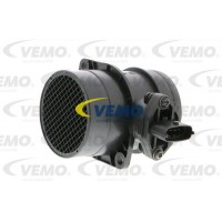 V53-72-0013 VEMO Розхідомір повітря