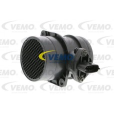 V53-72-0013 VEMO Розхідомір повітря