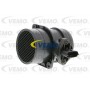 V53-72-0013 VEMO Розхідомір повітря