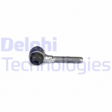 TA1504 DELPHI Осьовий шарнір рульова тяга