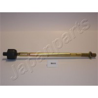RD-213 JAPANPARTS Осьовий шарнір рульова тяга