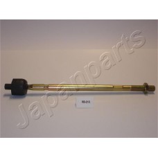RD-213 JAPANPARTS Осьовий шарнір рульова тяга