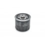 F 026 407 128 BOSCH Масляний фільтр