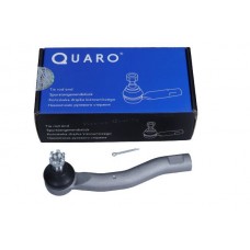 QS7513/HQ QUARO Наконечник поперечної кермової тяги
