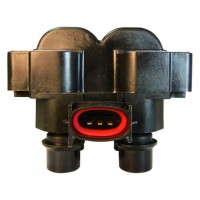 CFD487 WAI Котушка запалювання