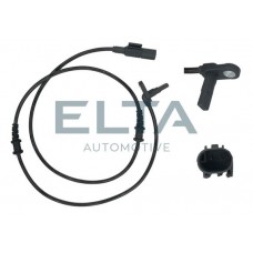 EA1320 ELTA AUTOMOTIVE Датчик частота обертання колеса