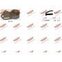 04.5192 AUTOKIT Комплект ременя ГРМ