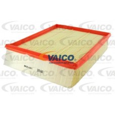 V10-0038 VAICO Повітряний фільтр