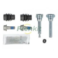 808010 FRENKIT Комплект напрямної гільзи