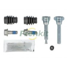 808010 FRENKIT Комплект напрямної гільзи