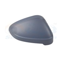0346844 VAN WEZEL Покриття зовнішнє дзеркало