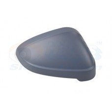 0346844 VAN WEZEL Покриття зовнішнє дзеркало