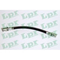 6T46118 LPR Гальмівний шланг