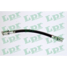 6T46118 LPR Гальмівний шланг