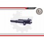 03SKV320 ESEN SKV Котушка запалювання