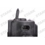 SKIB-0310076 Stark Вентилятор салону