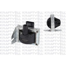 05020003 KRAFTVOLL GERMANY Котушка запалювання