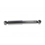 SSA-10326 KAVO PARTS Амортизатор