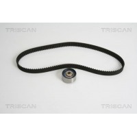 8647 15037 TRISCAN Комплект ременя ГРМ