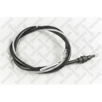 29-98532-SX STELLOX Тросик, cтояночный тормоз