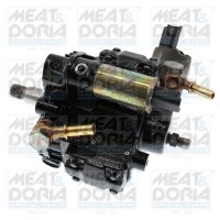 78597R MEAT & DORIA Насос високого тиску
