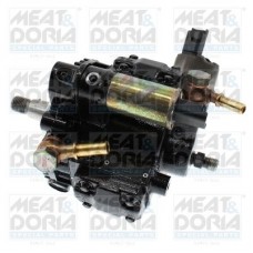 78597R MEAT & DORIA Насос високого тиску