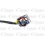 V25-72-1020 VEMO Датчик температура охолоджувальної рідини
