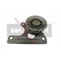 54-0465 MAXGEAR Паразитный / Ведущий ролик, Зубчастий ремінь