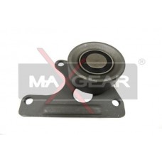 54-0465 MAXGEAR Паразитный / Ведущий ролик, Зубчастий ремінь