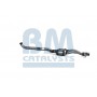 BM80217H BM CATALYSTS Катализатор