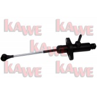 M7038 KAWE Головний циліндр система зчеплення