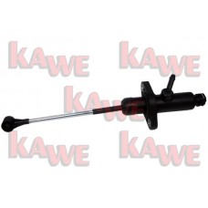 M7038 KAWE Головний циліндр система зчеплення