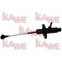 M7038 KAWE Головний циліндр система зчеплення