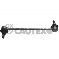 770815 CAUTEX Тяга стійка стабілізатор