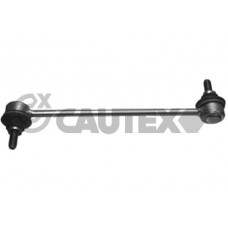 770815 CAUTEX Тяга стійка стабілізатор