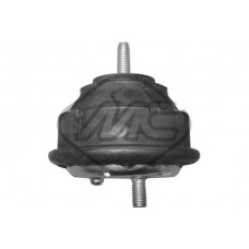 02676 Metalcaucho Підвіска двигун