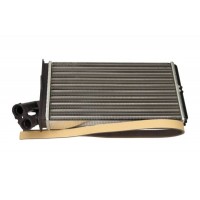 AC511584 MAXGEAR Теплообмінник обігрів салону