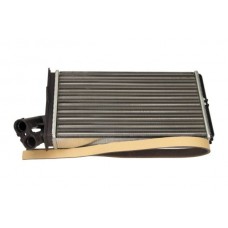 AC511584 MAXGEAR Теплообмінник обігрів салону