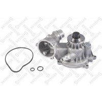 4500-0264-SX STELLOX Водяний насос охолодження двигуна