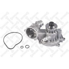 4500-0264-SX STELLOX Водяний насос охолодження двигуна