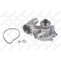 4500-0264-SX STELLOX Водяний насос охолодження двигуна