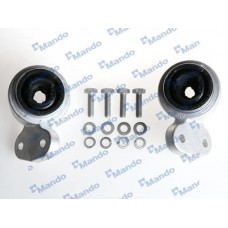 MCC015330 MANDO Опора стабілізатора