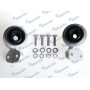 MCC015330 MANDO Опора стабілізатора
