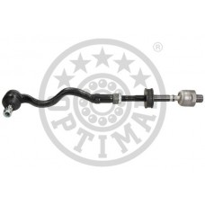 G0-084 OPTIMAL Поперечна рульова тяга
