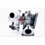 5113392R Henkel Parts Компресор наддуву