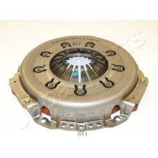 SF-011 JAPANPARTS Нажимной Диск зчеплення